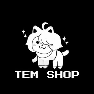 Tem Shop (Single)