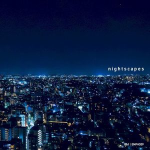 nightscapes