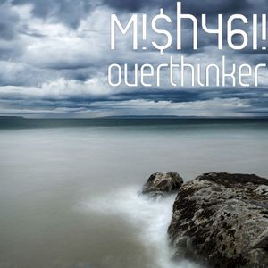 Overthinker (Single)