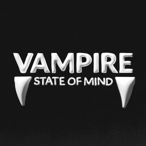 Vampire State of Mind (Single)