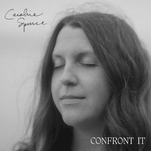 Confront It (Single)