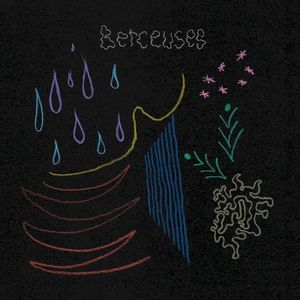 Berceuses