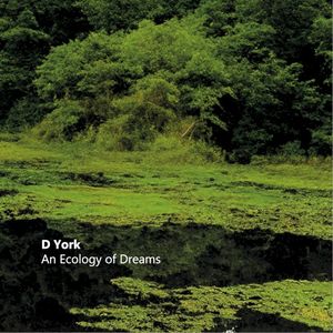 An Ecology of Dreams