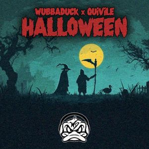 Halloween (Single)