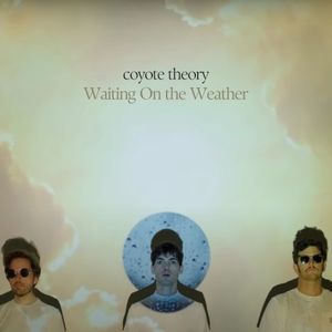 Waiting on the Weather (Single)