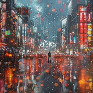 Lighter (Single)