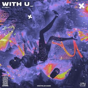 WITH U (Single)