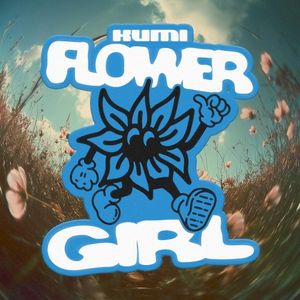 Flower Girl (Single)