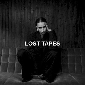 Lost Tapes Teil 1