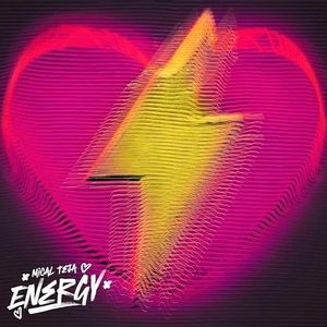 Energy (Single)