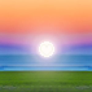 Sunlight (Single)