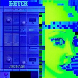 G1itch (EP)