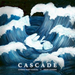 Cascade (Single)