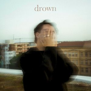 drown (Single)