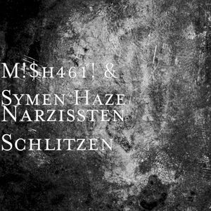 Narzissten Schlitzen (Single)