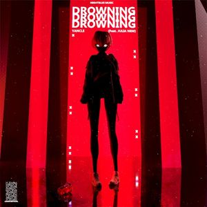 Drowning (Single)