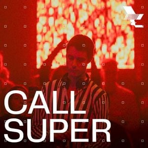 The Warehouse Project: Call Super in Manchester, Oct 5, 2024 (Live)