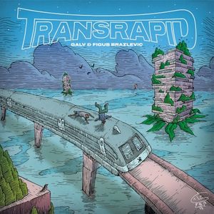 Transrapid