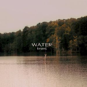 Water (Single)