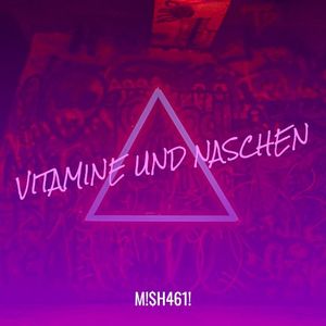 Vitamine und Naschen (Single)