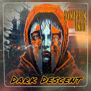 Dark Descent (Single)