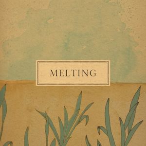 Melting (Single)