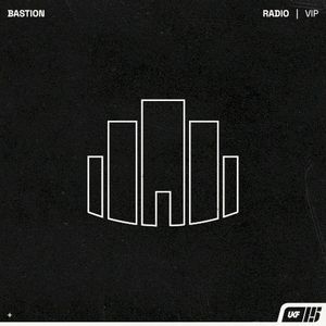 Radio (VIP) (Single)