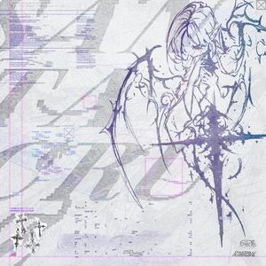 Santa Cruz (Single)