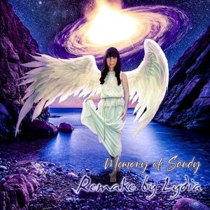 Memory of Sandy (Single)