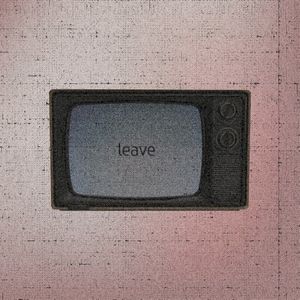 leave (Single)