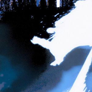 Naive (Single)
