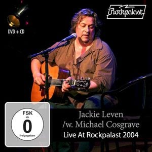 Live at Rockpalast 2004 (Live)