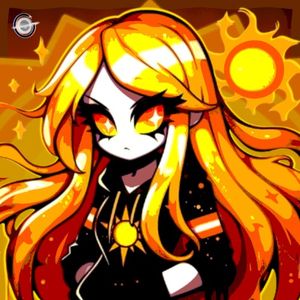 Supernova (Single)