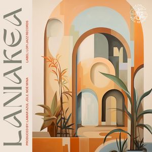 Laniakea (Single)