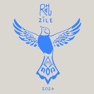 Zile (Single)