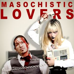 Masochistic Lovers (Single)