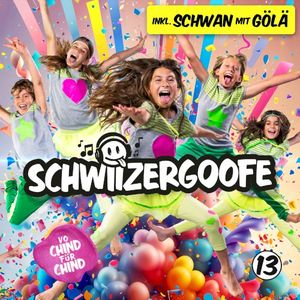 13 (Deluxe Edition)