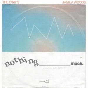 Nothing Much (Single)