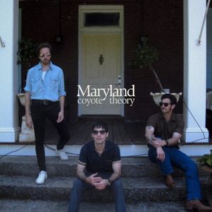 Maryland (Single)