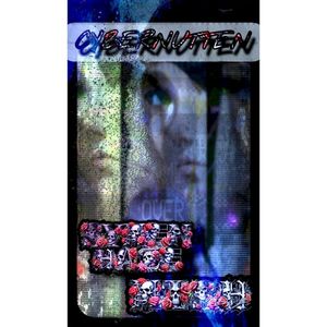 Cybern*Ddn (Single)