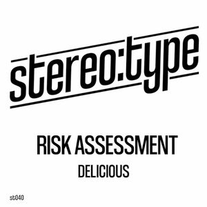 Delicious (Single)