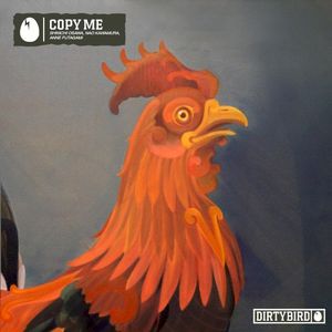 COPY ME (Single)