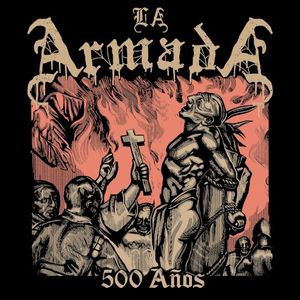 500 años (Single)