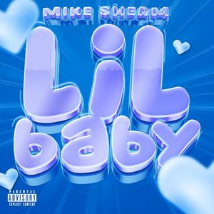 Lil Baby (Single)