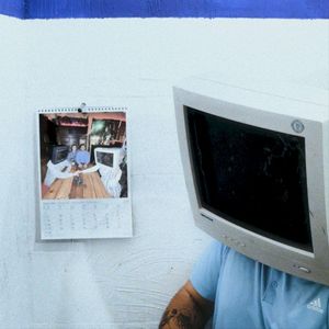 romantisch am stammtisch (Single)