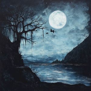 Midnight (Single)