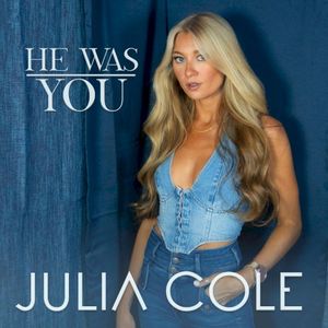 He Was You (Single)