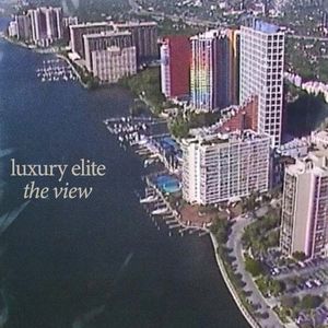 The View (Single)