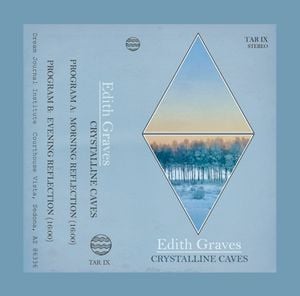 Crystalline Caves