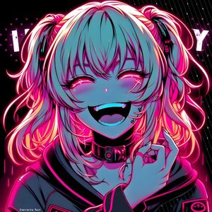 Instability (Single)